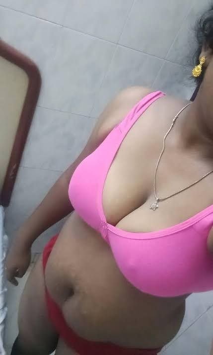 Batmanbabai69's tweet photo. All type of collection available 
Telugu real leaks
Bathroom videos 
Ranku yevvarraluu 
all available 

https://t.co/pqoJMnfPcq
https://t.co/pqoJMnfPcq https://t.co/igEa0E844l