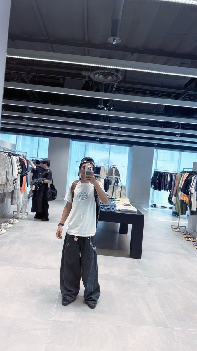 glngbays's tweet photo. 💸 https://t.co/bryS0Y0wOY