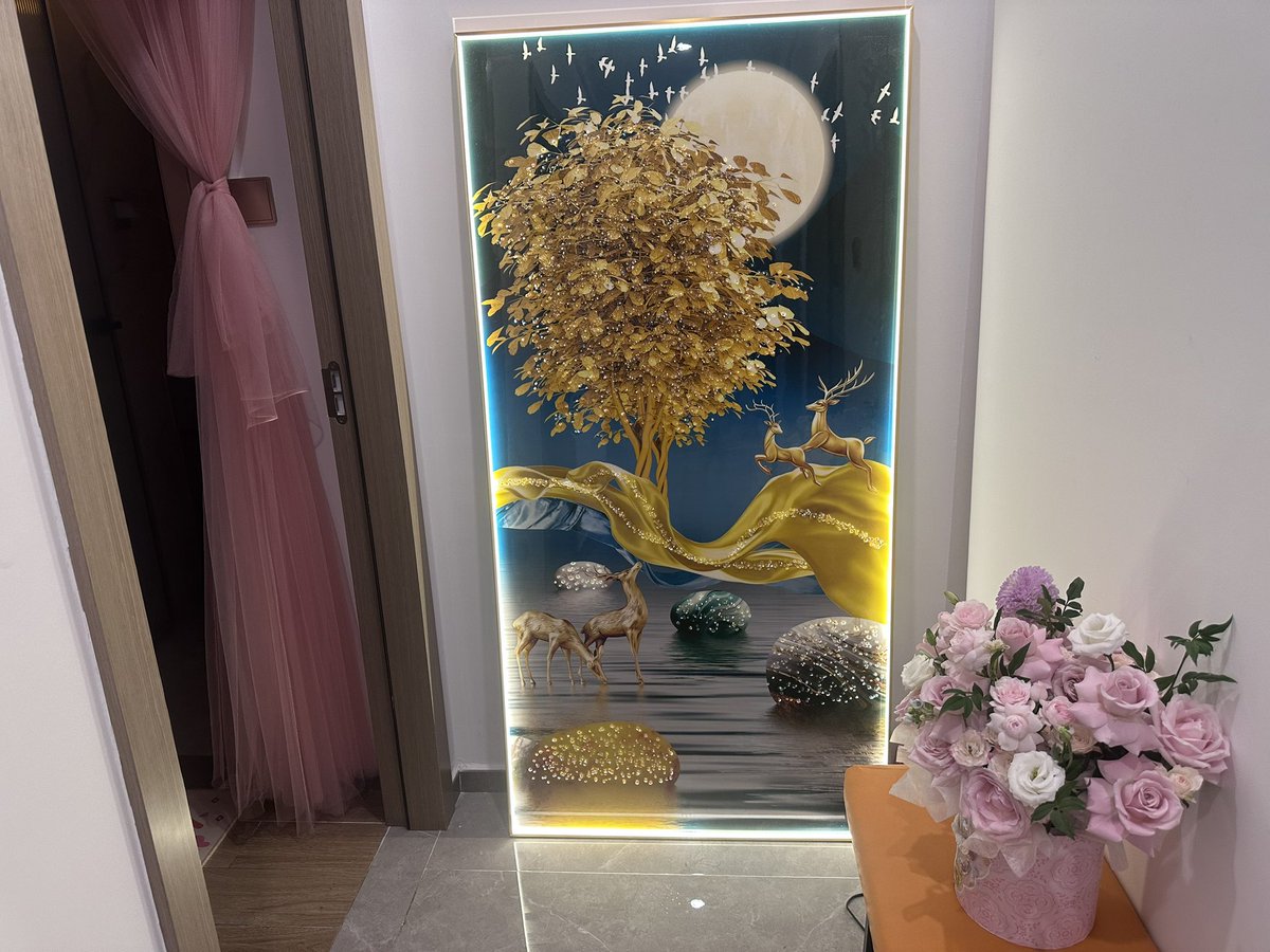 benjemeth's tweet photo. 百事从心起，一笑解千愁
心态好，情绪好，运气就好一切都好。
        晚安💤 https://t.co/YSX2b09D3V
