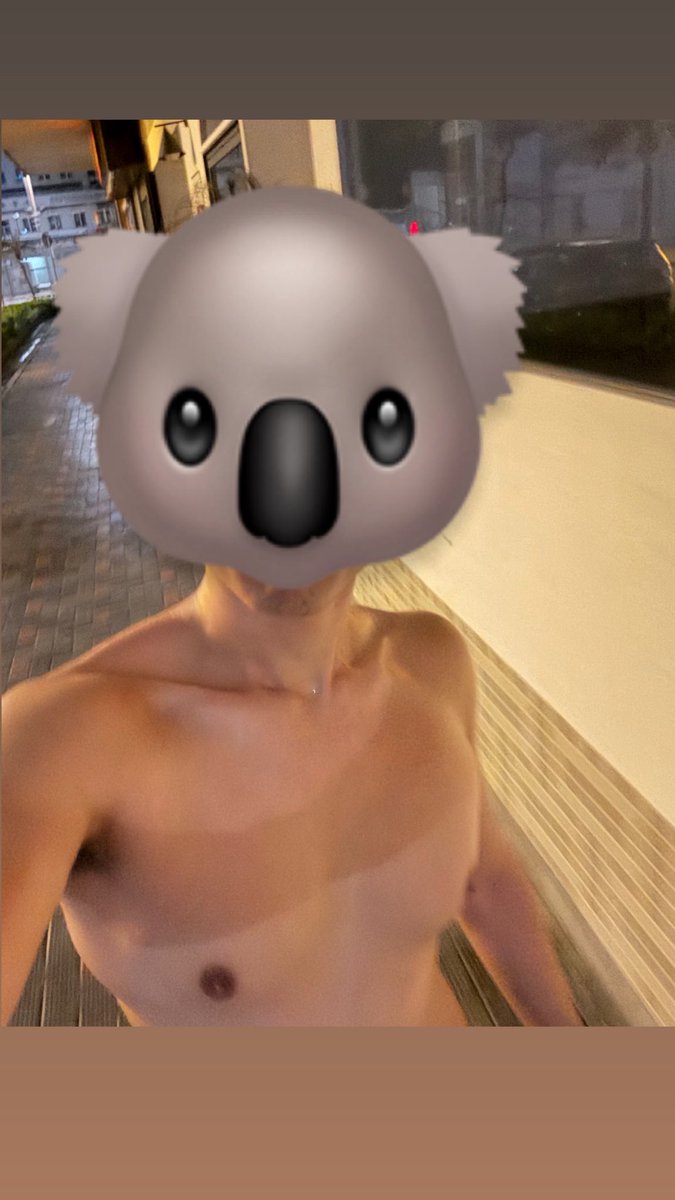 HKworkboy tweet picture