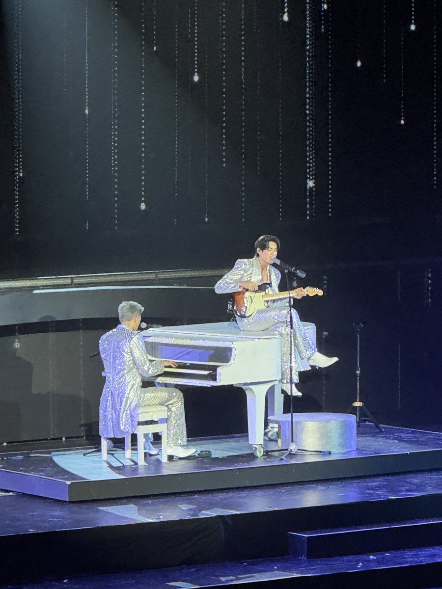 dr_kevinliu's tweet photo. Proud 💕🥰
Love ❤️ https://t.co/QCi41wcVDl