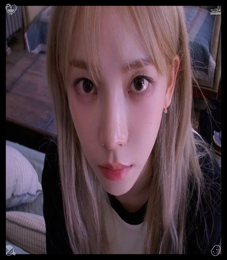 fajardhan's tweet photo. 🌔Belief can overcome the greatest obstacles in life. The bus pulls up, and I step aboard, settling into a window seat. Gazing out at the lovely weather, I feel a smile spread across my face. I'm eager to arrive home, slip into my running shoes, and take a stroll through the par https://t.co/GkzvsPCfa1