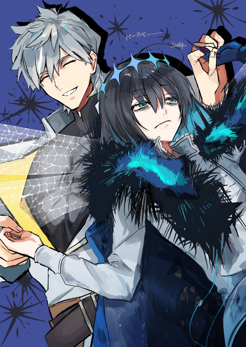 i_ky0ka's tweet photo. 直し https://t.co/SjoXgWj4y0