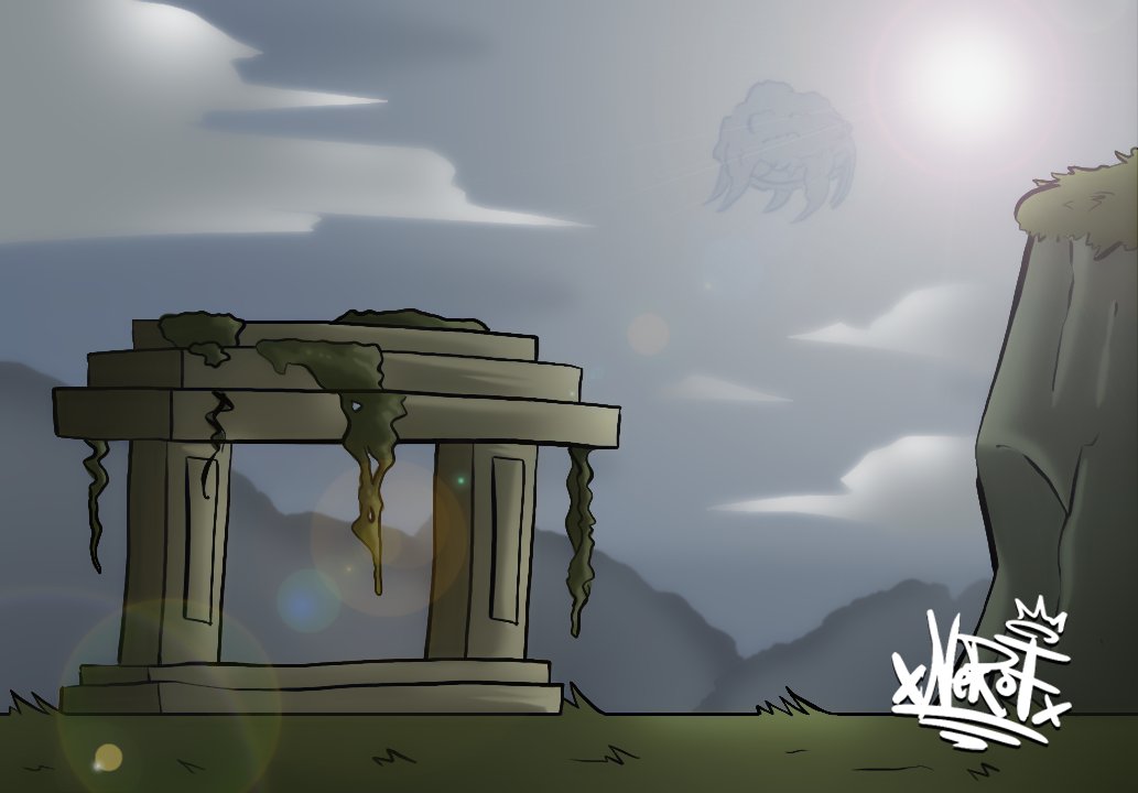 elNeroFx's tweet photo. A mysterious beast flies through the skies #dibujo #draw #drawing #ilustration #reel #reels #artist #artistic #digitalart #digitaldraw #drawdrawdraw #art #newcreator #monsterhunterwilds #mhwilds #monsterhunterwildsgame #monsterhunter #mhfanart #opencomission #comisionesabiertas https://t.co/7XtVFUMmuC