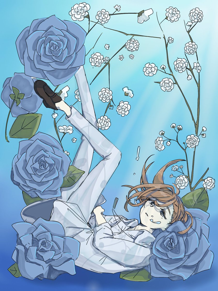 p70f2XlG7T63219's tweet photo. #かな絵 https://t.co/qVREQMxkHi