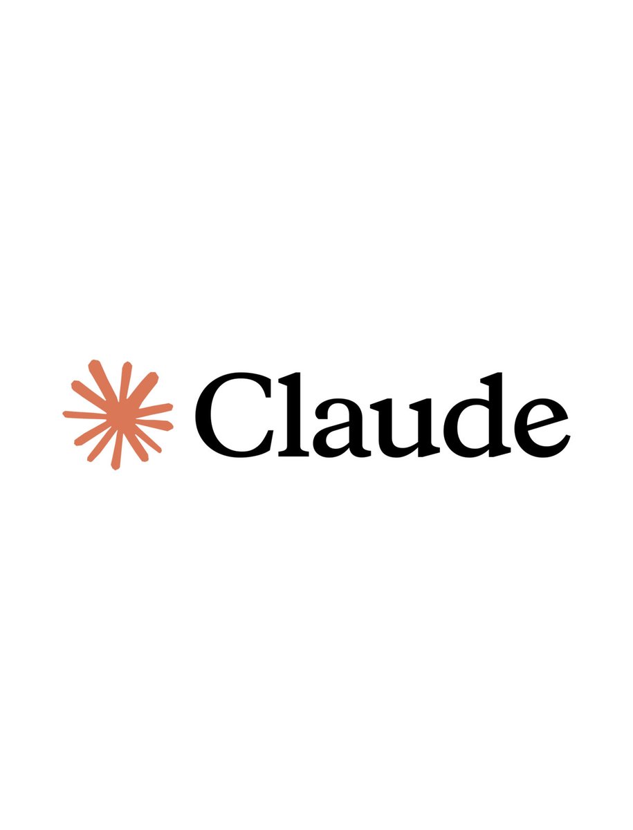 animetrends's tweet photo. GOOGLE EXPONE CÓMO SER UNA WAIFU

Las conversaciones compartidas con la inteligencia artificial Claude aparecieron temporalmente en los resultados de búsqueda de Google, exponiendo las peticiones más extrañas de los usuarios.

Entre cientos de chats, el que más llamó la atención fue el de una persona que le exigió a la IA una guía detallada sobre "cómo convertirse en una chica de anime".

La plataforma respondió con un exhaustivo manual que incluía entrenamiento para tener una personalidad tierna, recomendaciones de vestimenta, gestos específicos e incluso consejos para mantener el "aura de waifu" en la vida real.

Aunque Google ya eliminó los enlaces, el incidente sirvió como una dura advertencia: compartir públicamente estos chats puede dejar tus peores secretos a la vista de todo el mundo.

Alguien pidió el manual. La IA lo escribió. Y el mundo entero lo vio..