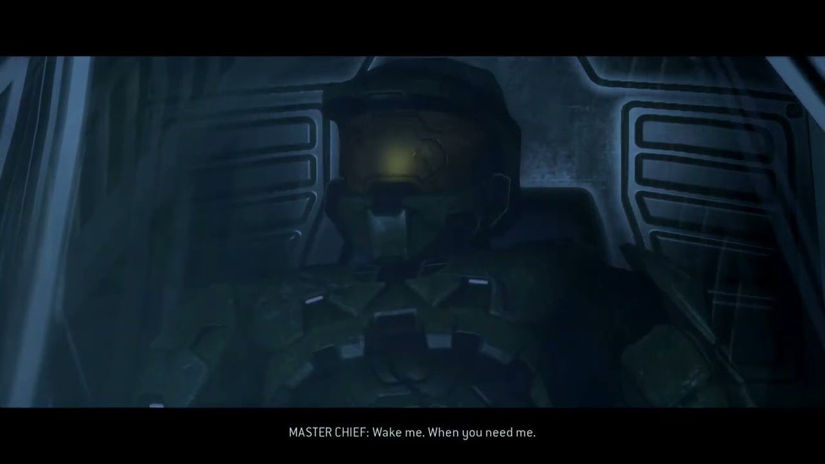 ZeldaZealot tweet picture