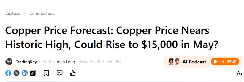 TusharS96674366's tweet photo. I am not expecting every Wilmac target to succeed.

I am watching whether MetalCore helps the team eliminate weak targets before expensive drilling begins.

Avoiding the wrong hole can be just as valuable as finding the right one.

$MSFT $NVDA https://t.co/6akrnBbP5V
