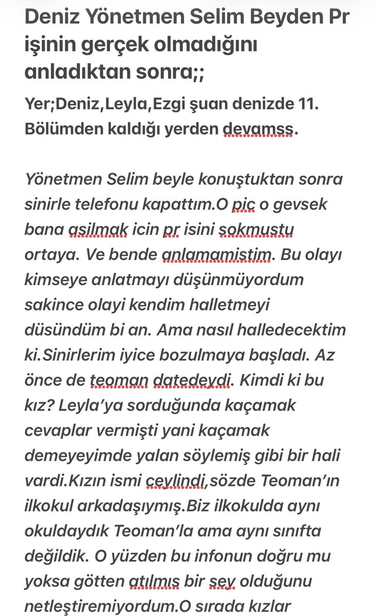sakizzadasi's tweet photo. ᴋᴀʟʙɪᴍɪɴ ᴋıʏıꜱı 
on ikinci bölüm🤍
𓂃˖˳·˖ ִֶָ ⋆🌷͙⋆ ִֶָ˖·˳˖𓂃 ִֶָ https://t.co/pVpxSWuVmw