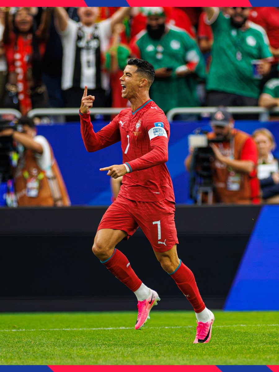 FWC26Houston's tweet photo. A #FIFAWorldCup to remember. A stadium full of stories. 🏟️ 

#WeAreHouston https://t.co/H0UqenlmuU