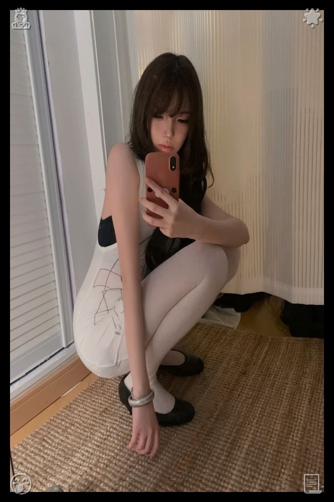 loeyCF's tweet photo. Cherish every single breath you take. The breeze grew stronger, bringing with it the smell of the sea, and she sensed a soft comfort, as though her grandmother were right there, seated next to her. With a smile, she captured another selfie—one that would join the collection, a https://t.co/ukrtRDJ0Nb