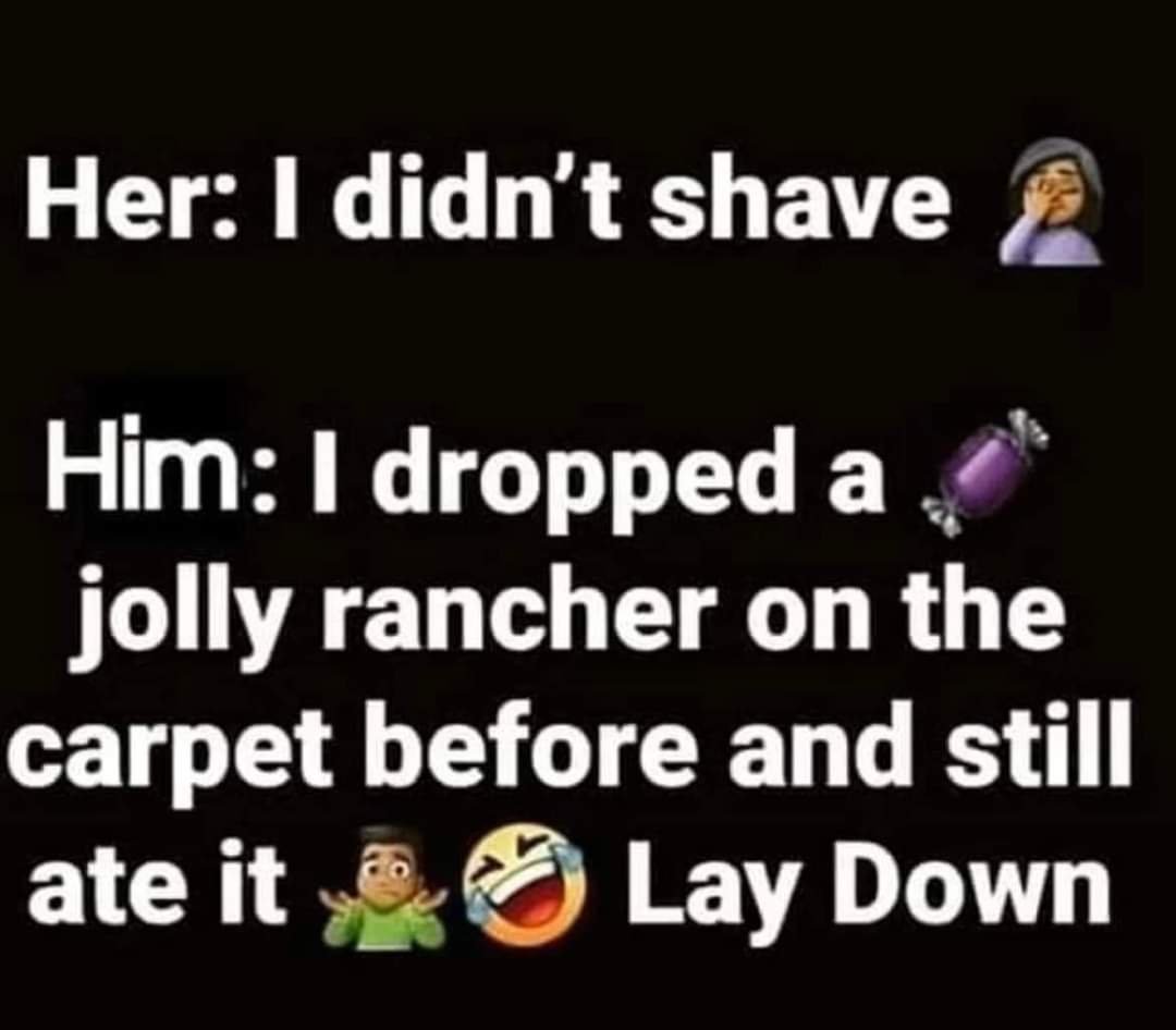 raidersfn112's tweet photo. 🤣🤣🤣🤣🤣🤣🤣🤣🤣🤣🤣 https://t.co/MRwKMhwm6P