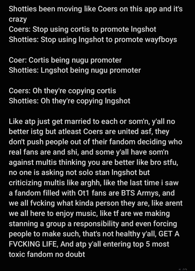 youngh0h0's tweet photo. @TeenboiSantana I saw this one the tl a while ago and it make a lot of sense https://t.co/c0w98OS4mJ