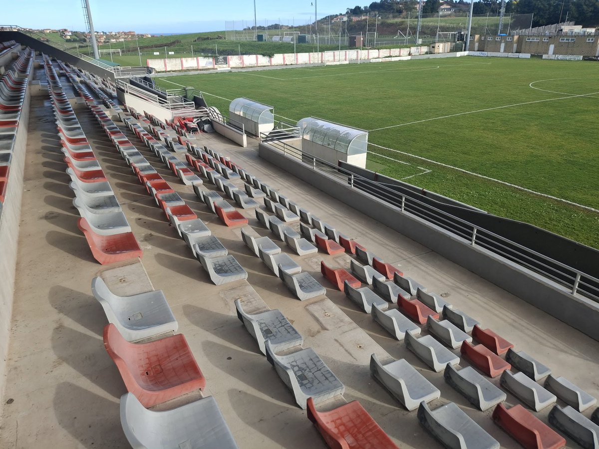 candas365's tweet photo. El #CandásCF comenzará la temporada 26/27 en #PrimeraAF el 13 de septiembre ( fecha que quizás pueda cambiar ) vs #CDVallobin y el primer partido será como visitante. Segundo partido de la temporada se jugará en La Mata de #Candás vs #Navarro, y el tercer y ultimo partido de septiembre será en Ferrota contra el #Hispano de #Castrillón #FútbolCarreño