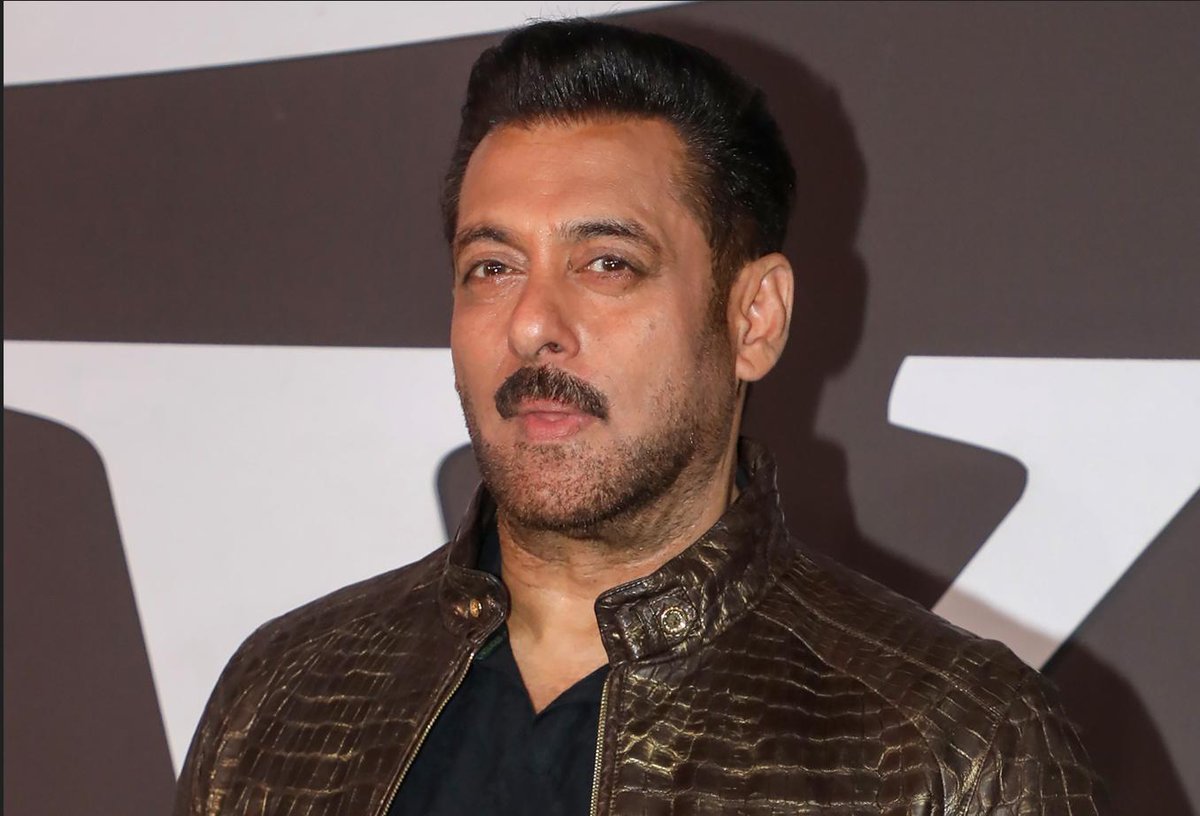 suyashpachauri's tweet photo. Delhi High Court orders removal of 'Kala Hiran' teaser linked to Salman Khan

The Delhi High Court has directed the makers of Kala Hiran: The Battle for Legacy to remove the film's teaser and related promotional content from social media after actor Salman Khan sought interim relief, alleging that the material violated his personality rights and unfairly linked him to the 1998 blackbuck poaching case. 

The court observed that the teaser had the potential to harm the actor's reputation and ordered its removal within 24 hours.

During the hearing, Justice Jyoti Singh emphasized the importance of protecting an individual's reputation, observing that "Reputation once lost is lost," and noting that even a brief period of public circulation could cause irreparable harm. 

The court also directed the removal of interviews and other promotional material by producer Amit Jani that allegedly connected the film to Salman Khan.

According to Salman Khan's plea, although the actor is not named directly, the teaser allegedly features a lookalike wearing his signature blue bracelet along with visual references that make him easily identifiable. 

The petition argues that the film commercially exploits his identity, infringes his personality rights, and could prejudice ongoing legal proceedings related to the blackbuck case.

The filmmakers have stated that they respect the Delhi High Court's order but intend to challenge the decision before the Supreme Court, maintaining that the matter also concerns the constitutional protection of artistic expression.

#KalaHiran #SalmanKhan #DelhiHighCourt #CourtOrder #Bollywood #LegalNews #MovieNews #EntertainmentNews #PersonalityRights #BlackbuckCase #Cinema #BreakingNews #FilmNews #SuyashPachauri #SuyashPachauriWrites
