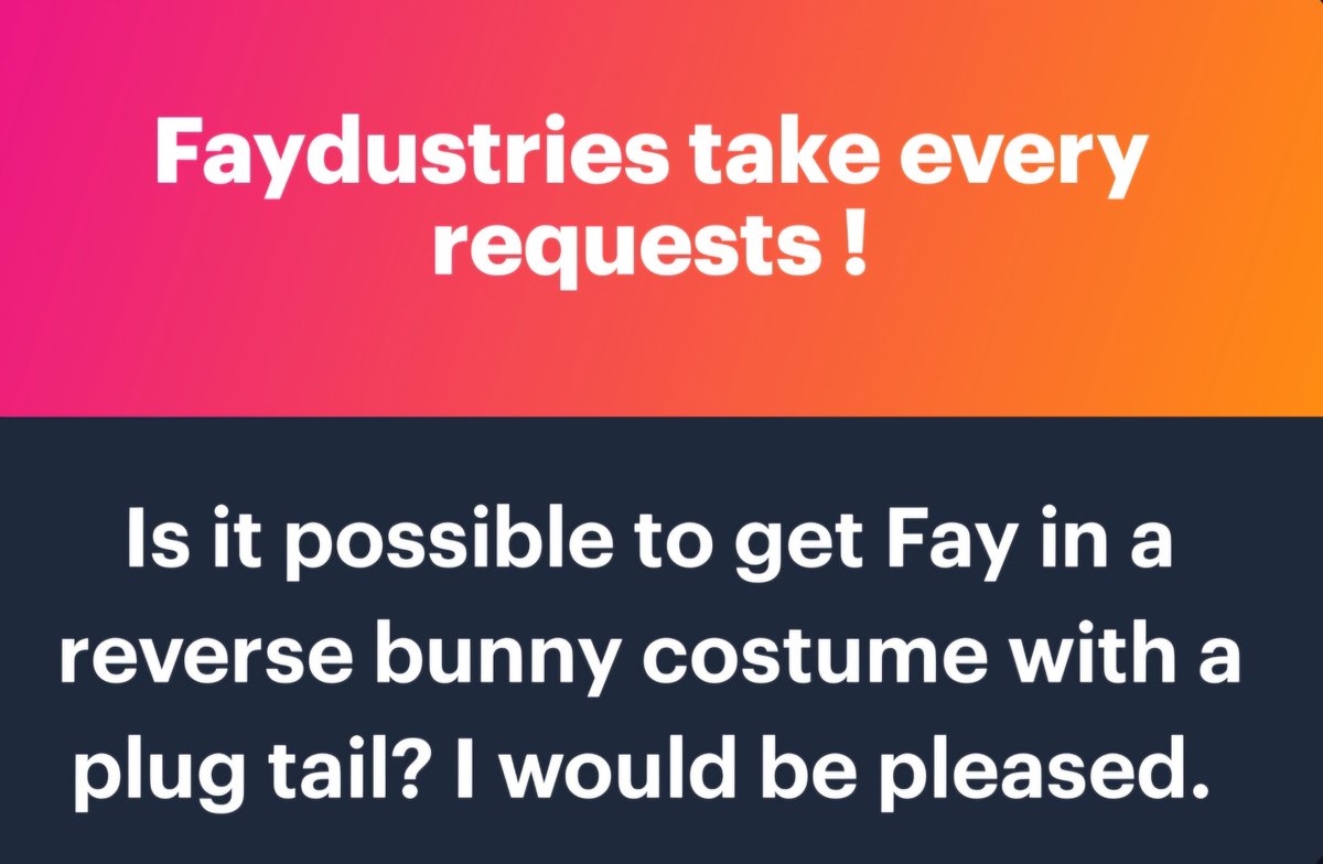 FaydustriesCEO's tweet photo. ᅠ
ᅠ
ᅠ
          Customers are very demanding on their choices of clothing nowadays....

All that just to tear them off later too. . .💧
ᅠ
ᅠ
ᅠ https://t.co/qitU1d5nv5