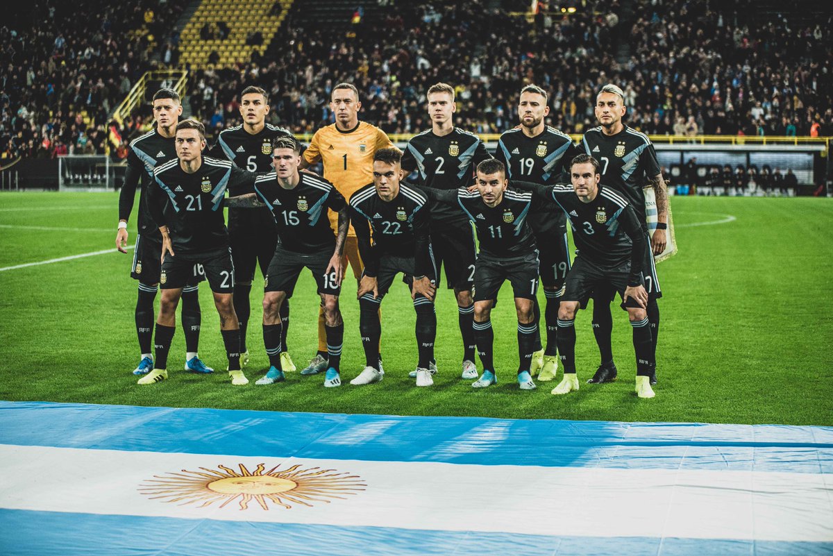 sozirv's tweet photo. Nations League ruined the beauty of international friendlies https://t.co/miCcQHVbfr