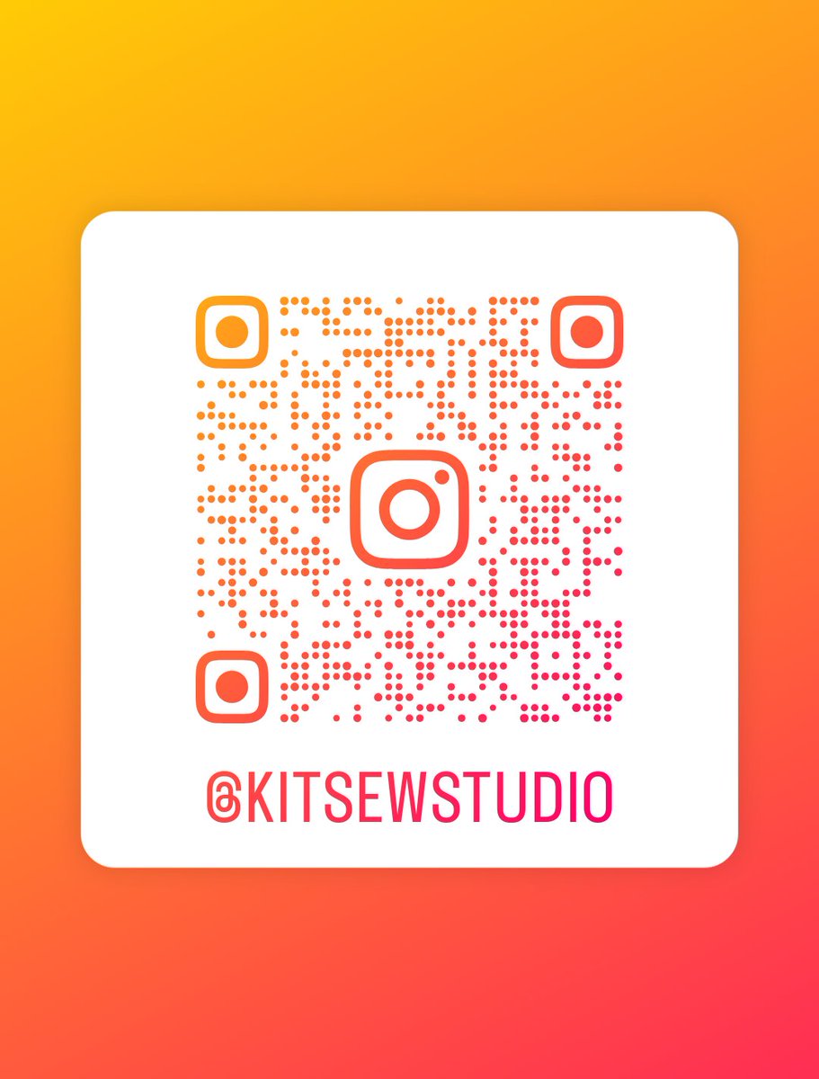KitsewStudio's tweet photo. Feel free to follow my instagram! More stuff and wip in stories :3 https://t.co/cbcDtLkL33