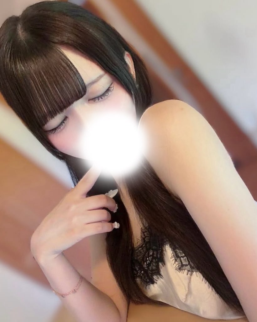 さくら🌸 tweet media