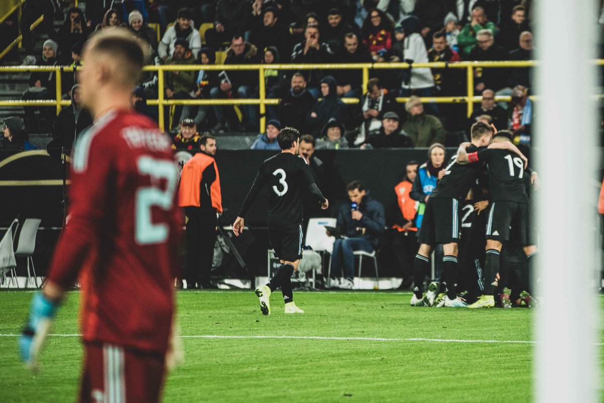 sozirv's tweet photo. Nations League ruined the beauty of international friendlies https://t.co/miCcQHVbfr