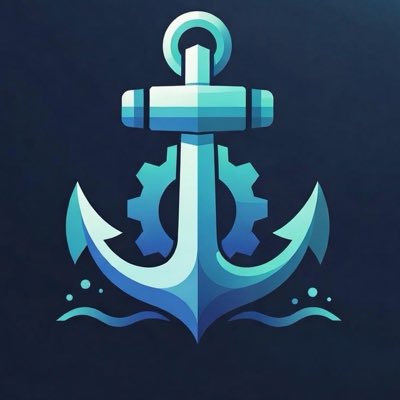 kennettPs's tweet photo. #NewProfilePic https://t.co/PQP41lBpZQ
