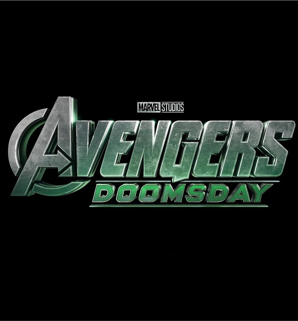 XBoltagon's tweet photo. Tom Holland is set to return as Spider-Man in Avengers: Doomsday https://t.co/gtKan0cU5N