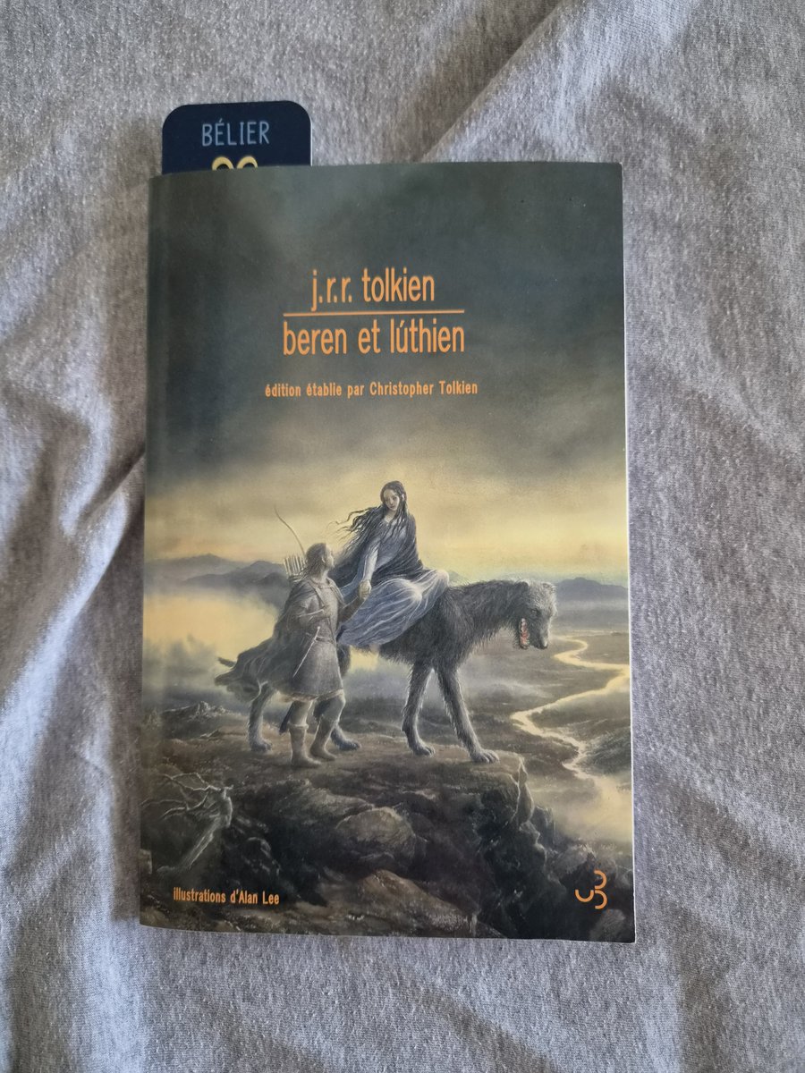 LAVIEDEFRANKY's tweet photo. Le livre du moment https://t.co/LRfhQVYxJz