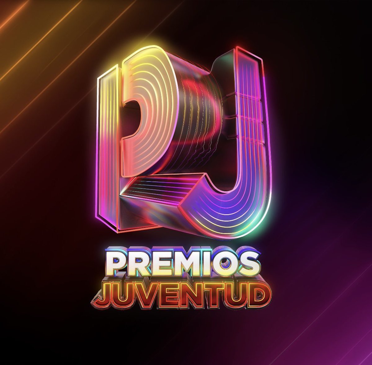 BelindaData's tweet photo. La princesa del pop latino Belinda recibe una nominación en los Premios Juventud 2026 en la categoría:

• Mejor Canción Pop/Urbano (Best Pop/Urban Song)
“CANCIÓN PARA REGRESAR” de Sebastián Yatra, Belinda, Gente De Zona y Lucho RK. https://t.co/MVsqJ4qlYX