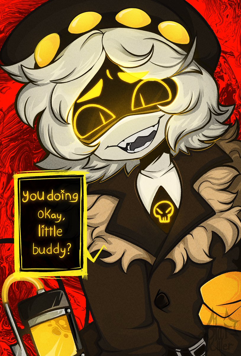 MsSunnyyy's tweet photo. I aint got nothing better to post #murderdrones https://t.co/JjLmsrPGIR