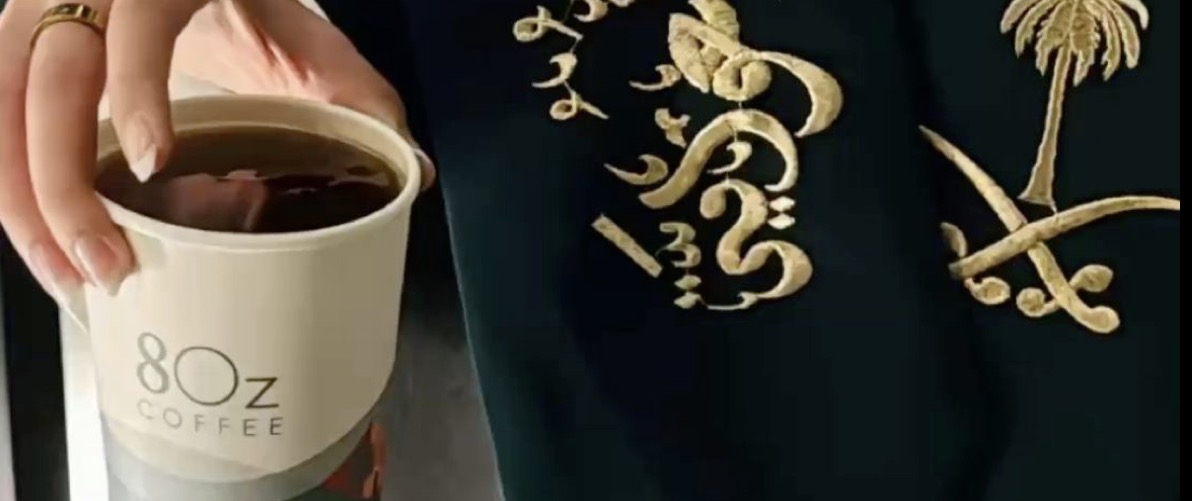 4_ld__'s tweet photo. أنت راس المال ، وأنت الأمل ، وأنت الطموح
" و أنت حلمٍ " جعل رب العباد . . يحقّقه . https://t.co/mRgA0prkUV