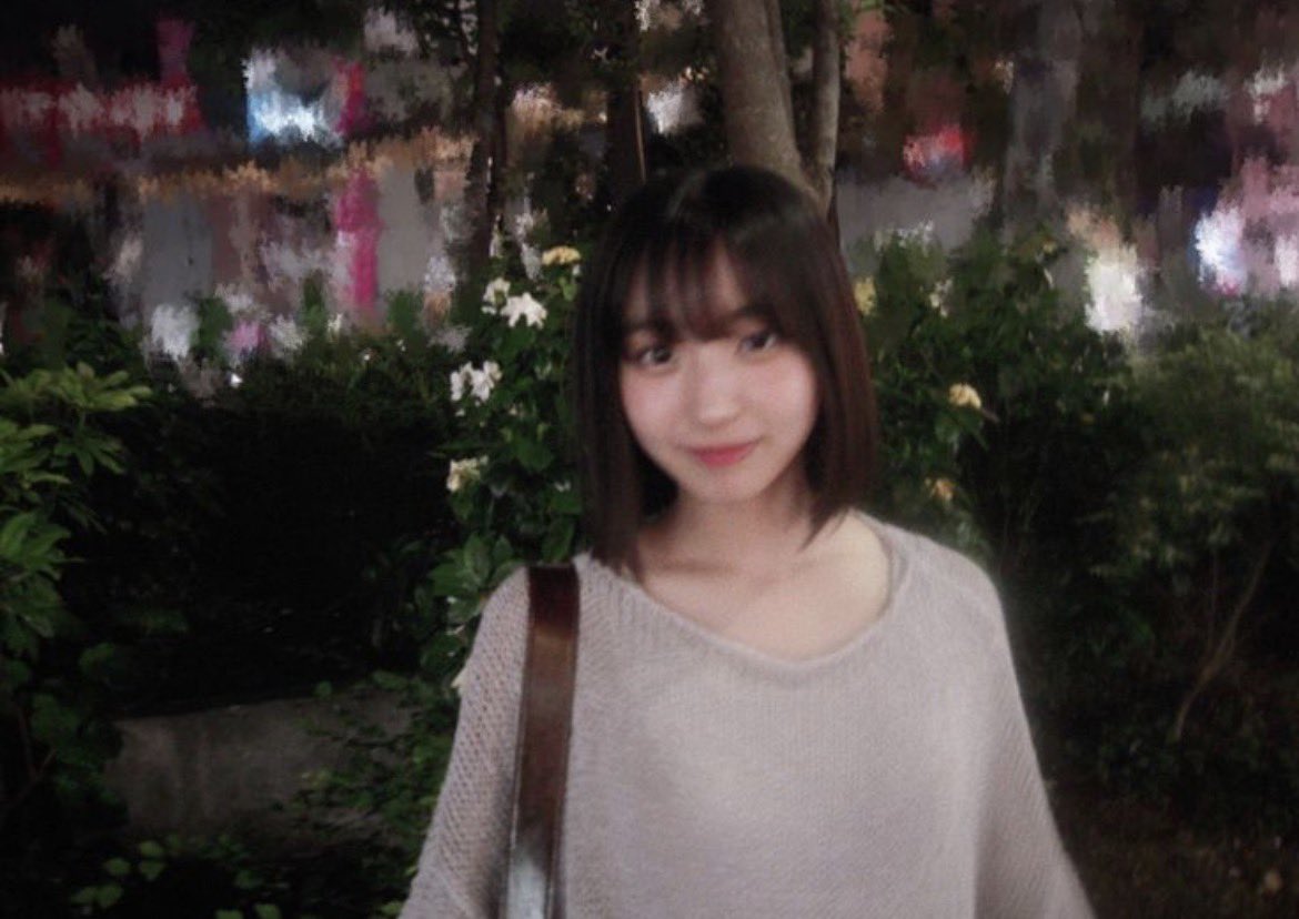 __hinata46's tweet photo. 君となら、こんな夏も過ごせてもいいかも。
#今日も今日とて大野愛実
#深夜だから大野愛実 #大野愛実 #日向坂46 https://t.co/MDdCwFyla5