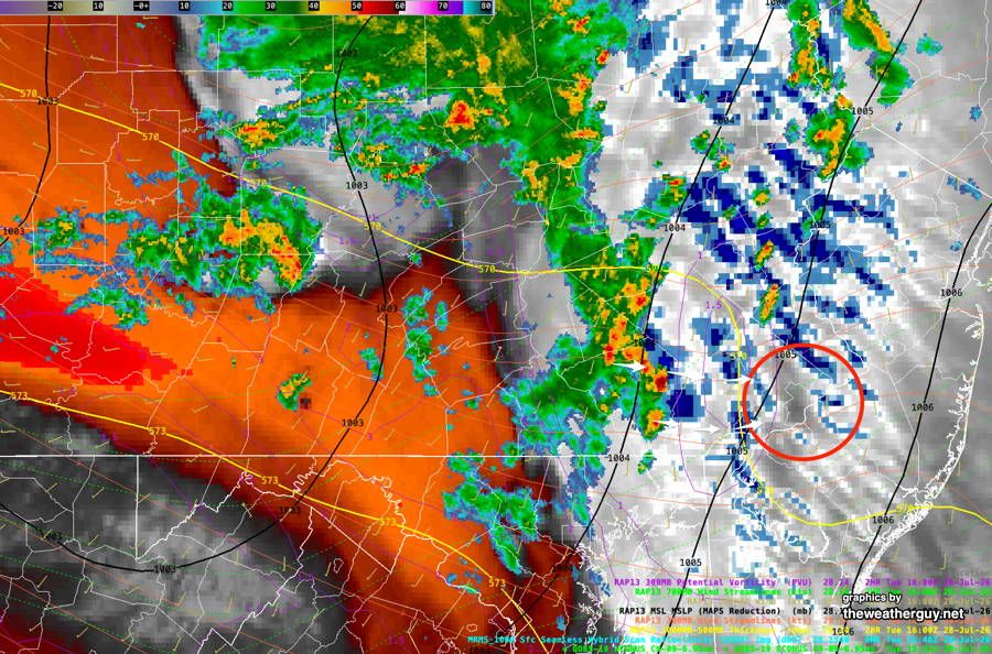 theweatherguy's tweet photo. THIS WEEK’S WEATHER - #Philadelphia #weather #PAwx #PhillyWx

Heavy Rain Update

Many of 12z models are  in.   There have been changes in the forecast with a later start and the current appearance of the precipitation on radar. — … https://t.co/YDYtLgj5Rt https://t.co/EIV0BWTi5P