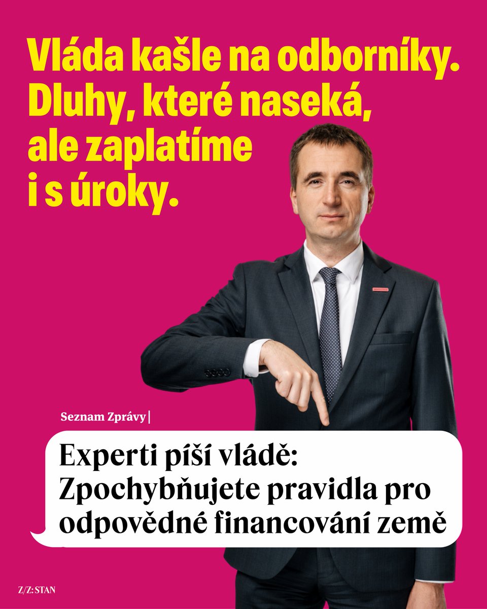 Lukáš Vlček 🇨🇿 tweet media