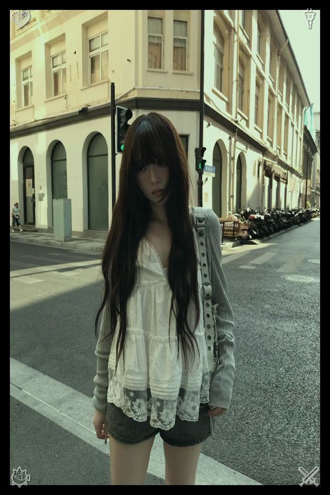 mohddnasim's tweet photo. 🕹Spread kindness wherever you journey. Inner strength is shown by choosing not to lament things beyond your control; when life hands you tough ground, plant seeds of diligence and endurance, and in time, you'll cultivate beautiful blooms. https://t.co/XKXsKSiOWl