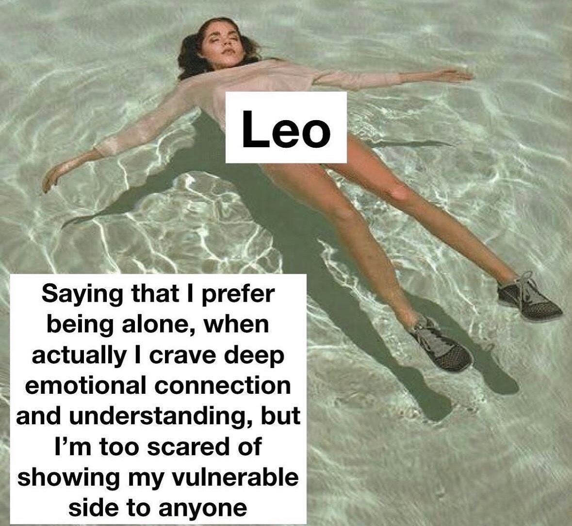 Leo_Tweets tweet picture