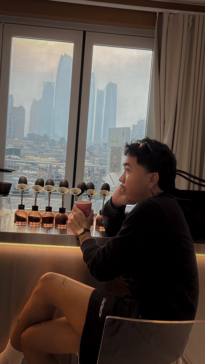 abdulbradpit_'s tweet photo. coffee https://t.co/Do66xiQDn3