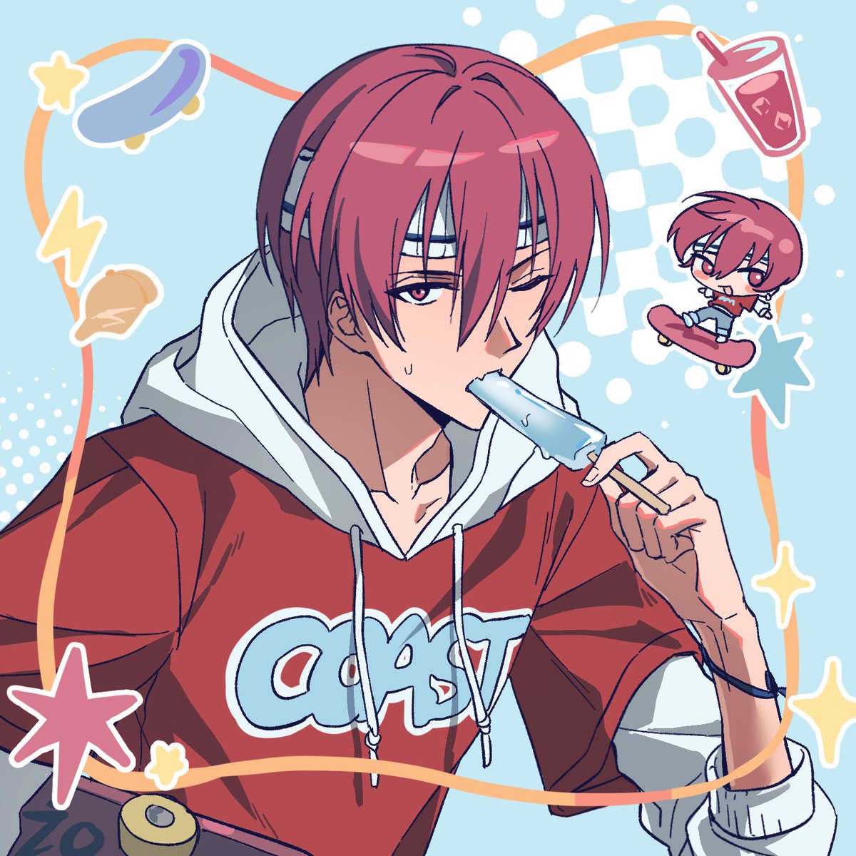 awayuki_shio's tweet photo. https://t.co/FSdeajdWdG
