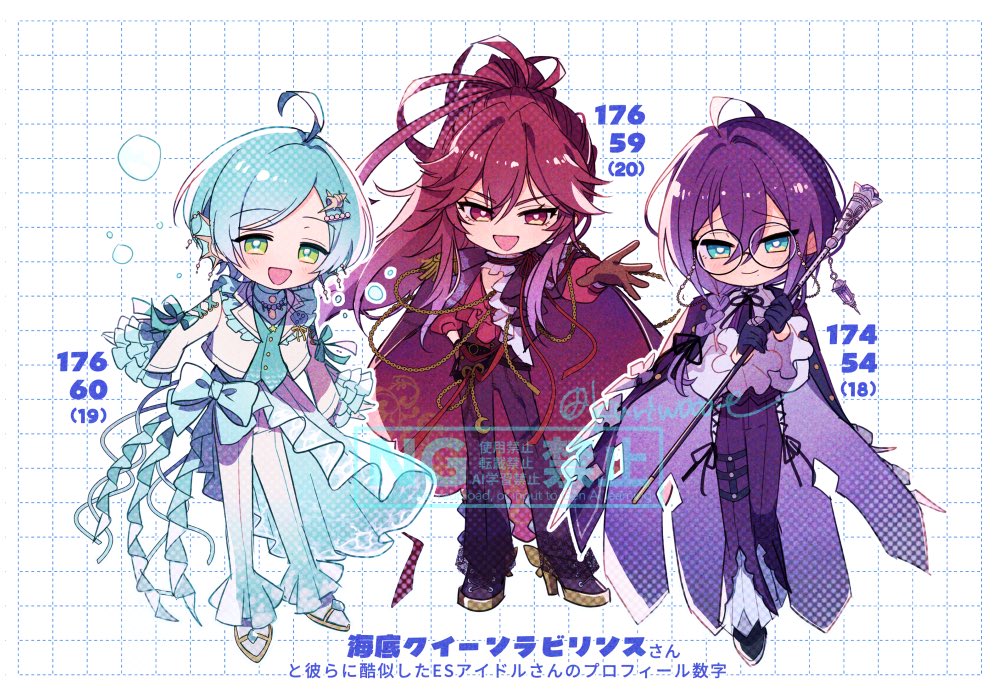 Kuriwooo_e's tweet photo. https://t.co/FceRv9nNOG