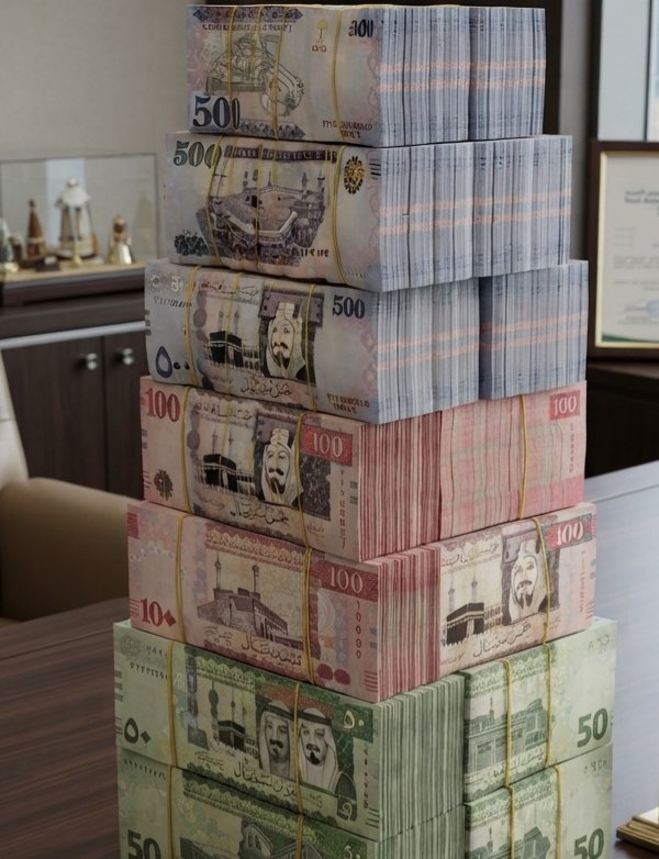 BntWd71919's tweet photo. لو جتك 2 مليون ﷼ سعودي  اليوم
هل يمكن للمبلغ .. أن يحل كل مشاكلك💵 

◯ نعم

◯ لا https://t.co/qdHZvhTKo3