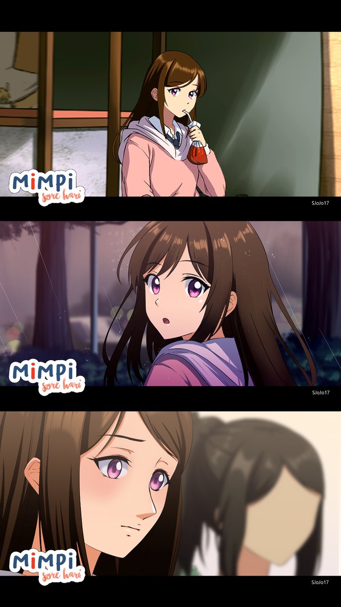S_jojo17's tweet photo. webtoon indonesia
"mimpi sore hari"
-slice of life
.
.
#webtoon #manga #cinematic #sliceoflife #artmootsㅤㅤㅤㅤ https://t.co/9nP1e0wHJE