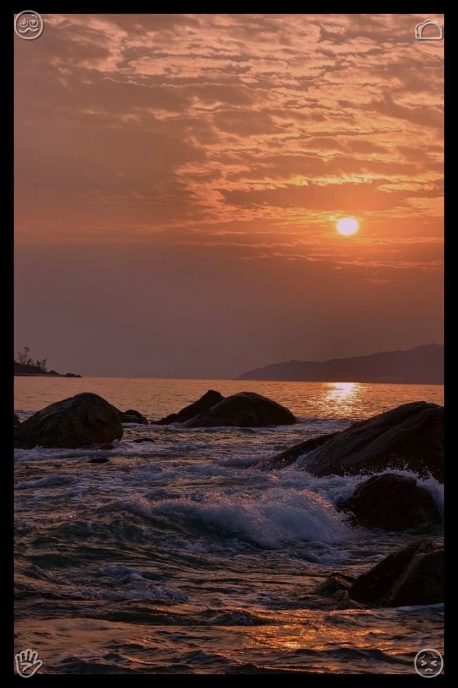 Shayan07594249's tweet photo. 🥟Continuously gather wisdom from every experience. Witnessing vast mountains and oceans inspires you to treasure the simplicity of everyday existence. The tender, mundane comforts found at home are equally incomparable joys, worthy of embracing each day. https://t.co/uKghNuRJEK