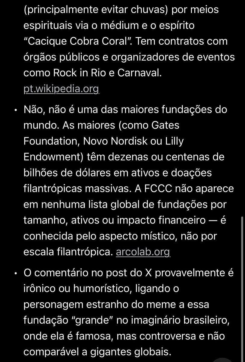 ayzzc_'s tweet photo. @itaa_JJ5ZZ @NewsLiberdade KKKKKKKKKKKKKKKKKKKKKKKKKKKKKKKKKKKKKKKKKKKKKKKKKKKKKKKKKKKKKKKKKKKKKKKKKKKKKKKKKKKKKKKKKKKKKKKKKKKKKKKKKKKKKKKKKKKKKKKKKKKKKKKKKKKKKKKKKKKKKKKKKKKKKKKKKKKKKKKKKKKKKKKKKKKKKKKKKKKkkkkkkkkkkkkkkkkkkkkkkkkkkkkkkkkkkkkkkkkkkkkkkkkkkkkkkkkkkkkkkkkkkkkkkkkkkkkkkkkkkkkkkkkkkkkkkkkkkkkk https://t.co/AuFWRsbxx3