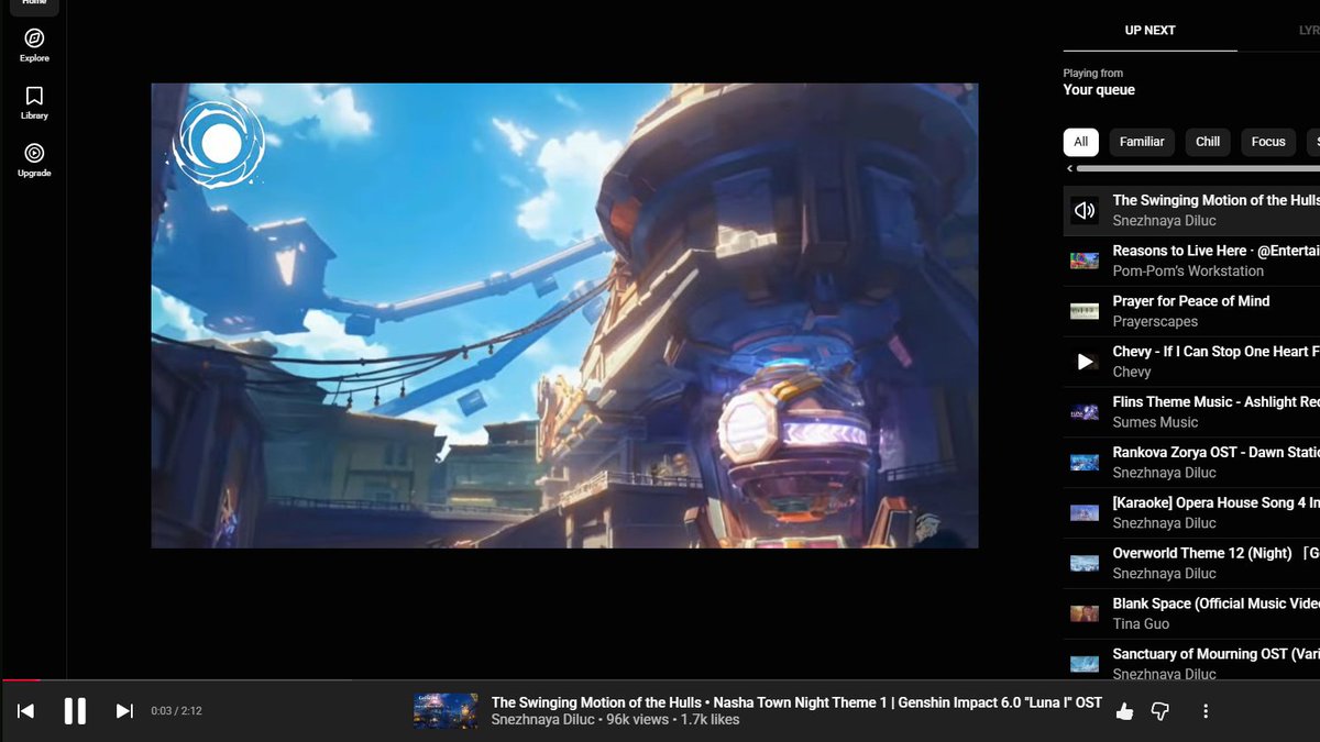 Fablepog tweet picture