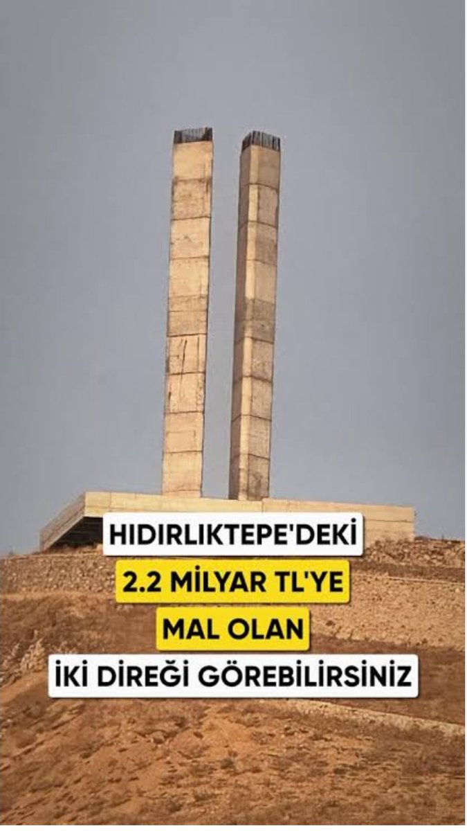 SuleymaTan's tweet photo. @Citak_Beytullah Hamal olarak emekli ol mühendisin haklarını işte al sana haklarini tepe tepe kulanin https://t.co/a8ekIEIpTT