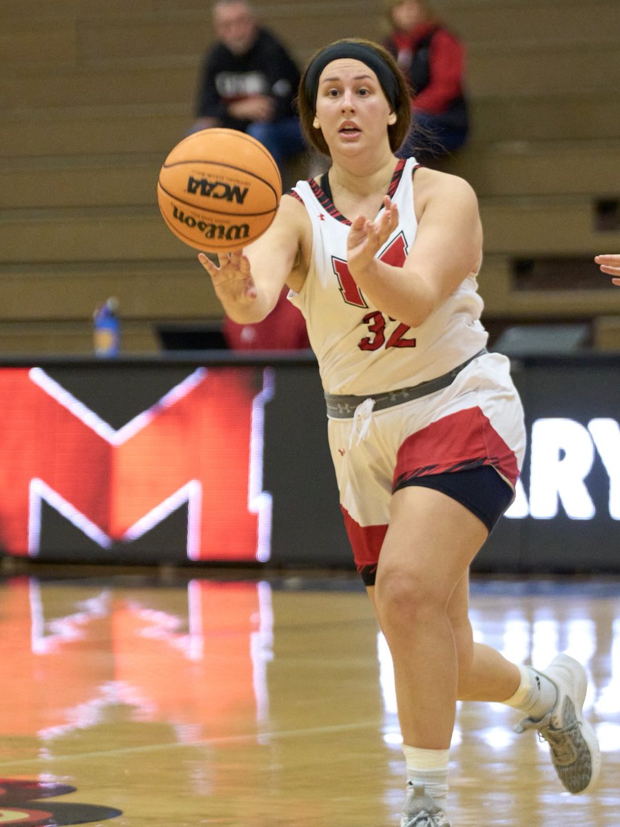 MaryvilleWBB's tweet photo. Happy Birthday to @MaryvilleWBB alum, @stidham_hunter!!

We hope you have a great day Hunt! 🥳 https://t.co/kE6EnT5Ger