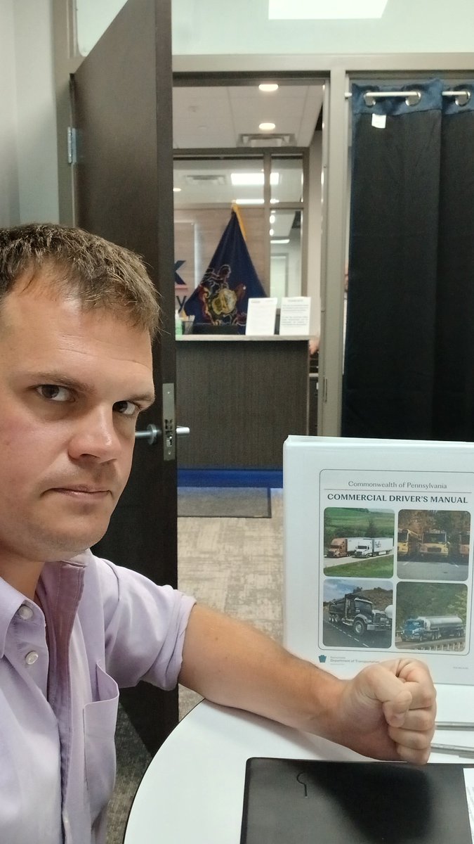 JimAFrangos010's tweet photo. #NeverBackDown #AmericaFirst. #MoveYourAss!! #Exercise #BDNF/#BrainDerivedNeurotrophicFactor #Clear!! @DeptofWar @TheJointStaff @POTUS/@VP #Кремль #中共 @NarendraModi #Yes. #All. @USPTO https://t.co/n5moziB1Yc