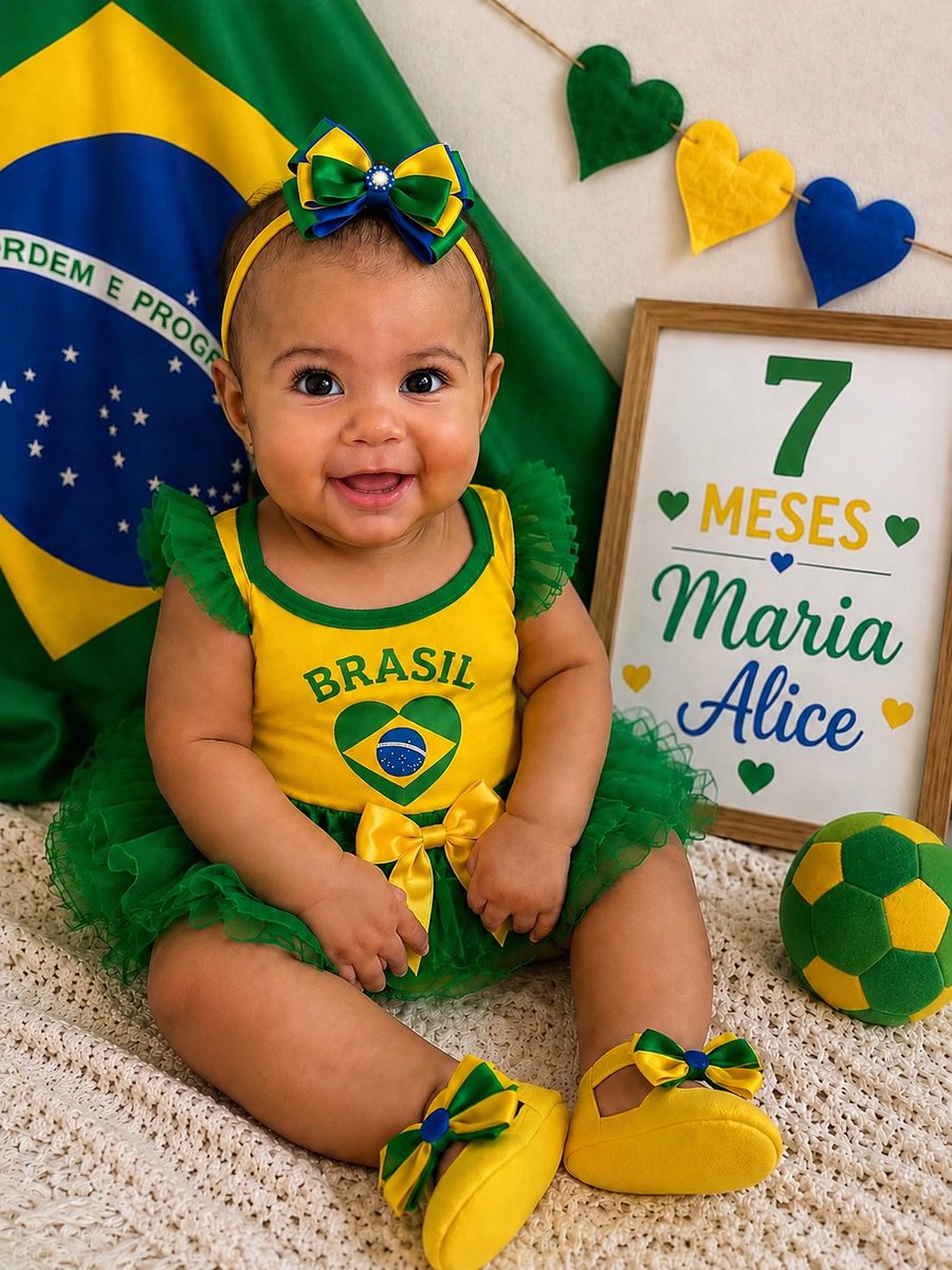 suholiveir0's tweet photo. Há 7 meses roubando todo meu amor❤️🤌🏼 https://t.co/fnb5zNHlFI