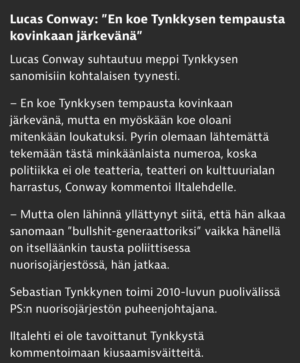 Jani Hautaluoma, biokaasut 🇫🇮🇪🇺🇺🇦🇬🇱 tweet media