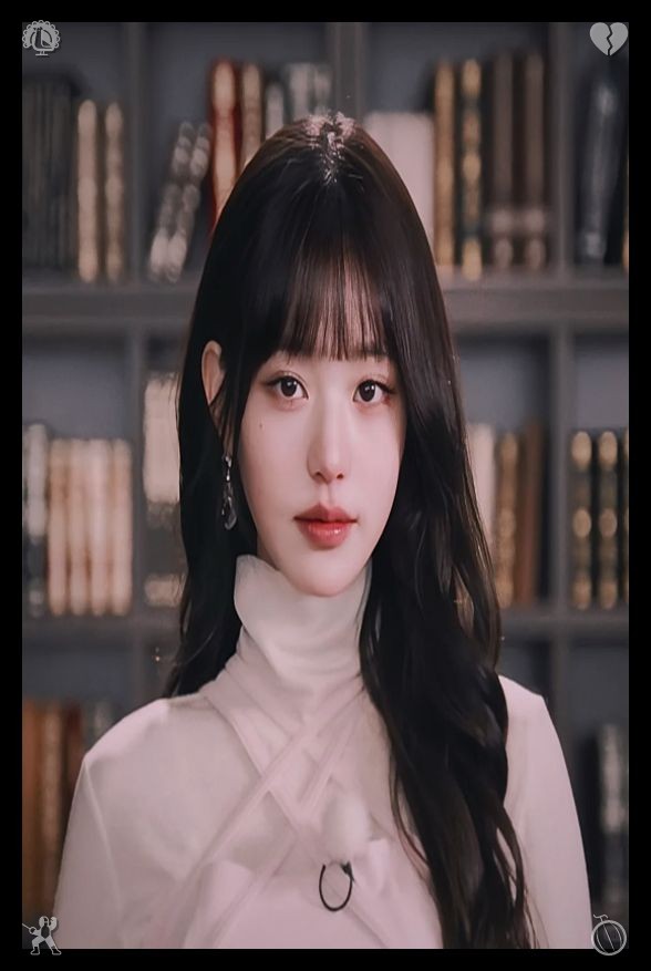 etukao_rtucae's tweet photo. 🙋Stay disciplined and consistent. Don’t allow temporary sadness to overshadow your inner brilliance. Gather tiny, heartwarming moments: steaming coffee, gentle moonlight, or a kind smile from a stranger—these small fragments will gradually mend every weary corner of your soul https://t.co/p5GWVQIurf