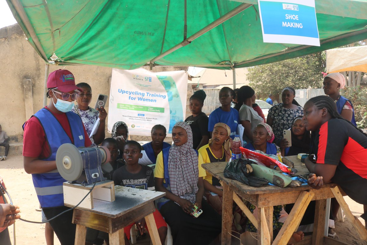 ecoimpactdev tweet picture